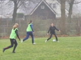 Training ST SJO B.D.C./S.K.N.W.K. MO17-1 van zaterdag 18 januari 2025 (6/47)